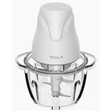 Tesla sjeckalica FC302W | shoptok.hr