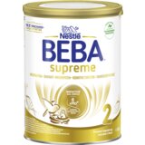  Supreme 2 nadaljevalna formula - 800 g | Shoptok.si