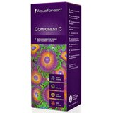 Aquaforest component c - 2000 ml Cene
