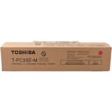 Pot TON TOS T-FC35EM | Eponuda.ba