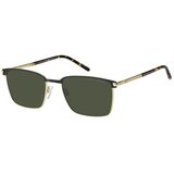 Tommy Hilfiger naočare za sunce th 2329/S 2M2/QT | Eponuda.com