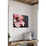 WALLXPERT Ersysb033 - Višenamensko Dekorativno Platno 40 x 60 cm | Eponuda.com