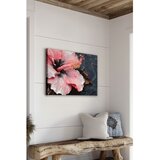 WALLXPERT Slika Ersysb033, 40x60 cm Cijene