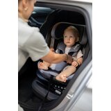 Freeon autosjedalica i-Size 40-150 cm Colt black 82504 | shoptok.hr