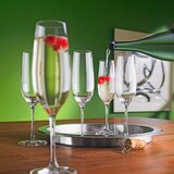 Premium Living Kozarec Za Penino Kiki | Shoptok.si