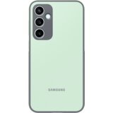 Samsung Galaxy S23 FE Silicone | Eponuda.ba