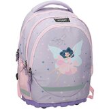 STREET Ergonomski šolski nahrbtnik Simple Fairy 2 | Shoptok.si