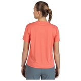 Rossignol RLNWY0437B Ružičasta | shoptok.hr