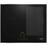 Miele KUHALO UGRADNO KM 7466 FR 125 Edition, (4002516736141) | shoptok.hr