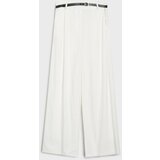 Sinsay Palazzo hlače | shoptok.hr