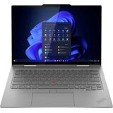 Lenovo ThinkPad X1 2-u-1 Notebook/tablet računalo | Eponuda.ba