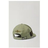 Aeronautica Militare HA1150CT304357545 Smeđa | shoptok.hr