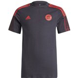 Adidas FC Bayern München majica za dječake Cijene