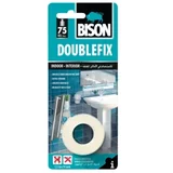 obostrana ljepljiva traka 1.5mx19mm Doublefix 6305458