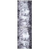  Kuhinjski Mat Other Grubi beton 45 x 150 cm Baršun | shoptok.hr