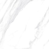 Mat Granit CALACATTA matt 60x60 rett 8 (P) (MG-S600-1) | Eponuda.com