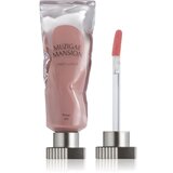 MUZIGAE MANSION Objet Liquid dugotrajni tekući ruž za usne s mat efektom nijansa 011 Poise 6 ml Cijene