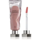 Objet Liquid dugotrajni tekući ruž za usne s mat efektom nijansa 011 Poise 6 ml