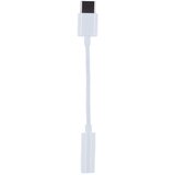Xiaomi Adapter iz USB-C na 3,5 mm izhod za slušalke originalni | Shoptok.si