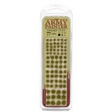 The Army Painter Swamp Tuft - 1 set | shoptok.hr