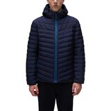 Napapijri A-lapaz h blu marine | ePonuda.com