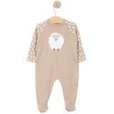 Just Kiddin Baby® dječji kombinezon happy sheep | shoptok.hr