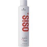 Schwarzkopf Osis+ Elastic Medium Hold Hairspray lak za kosu srednje jaka fiksacija 300 ml za ženske Cijene