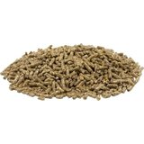 Fixkraft Elit&eacute; Kompakt Alpha Bio cene