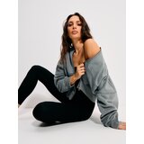 Sinsay ženski bomber gornji dio trenirke 6423J-09X | shoptok.hr