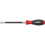 W01479 Odvijač bit nosač 1/4''Flexi SF