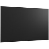 LG OLED65G58LW 4K OLED evo Galeriedesign 164 cm (65") | Shoptok.si