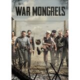  war mongrels (pc) steam key europe | ePonuda.com