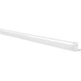 Philips LED svetlo za ispod ormarića PROJECTLINE LED/6,5W/230V 3000/4000/6500K | Eponuda.com