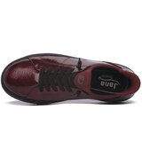 Jana VINO SOFTLINE Crvena | shoptok.hr