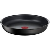 Tefal Aluminijasta ponev ø 26 cm Ingenio Unlimited – Tefal | Shoptok.si