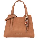 Valentino Bags Nakupovalne torbe VBSABH01 Kostanjeva Cene