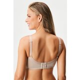 Selene Nepodložen minimizer modrček Blanca | Shoptok.si