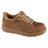 Skechers Slip-ins: Keepsakes Cozy - Street Hiker EZ ženske tenisice 190196-CSNT Cijene