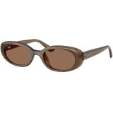 Ray-ban Naočare RB 4441D 677973 | ePonuda.com