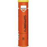  Rocol SAPPHIRE 2 400 g | Eponuda.ba