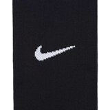 Nike Športne nogavice Strike Dri-FIT Črna | Shoptok.si