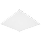  WELLUX UGRADBENI RASTER LP-6060-36W | Eponuda.ba