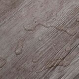  Podne daske 36 pcs Smeđa 5 02 m² PVC - Mat drvo smeđe 5 02 m² | shoptok.hr