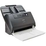 Canon Optični čitalnik DR-M160II | Shoptok.si