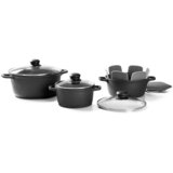 Homeware Profession. SET POSOD | Shoptok.si