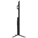 Hisense TV UHD Quantum Dot 4K 85E7NQ PRO, (85E7NQ PRO) | shoptok.hr