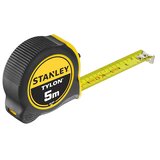 Stanley 0-30-697 Metar 5m x 19mm Cene