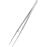 pinceta prava 165mm 9340-165