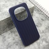  Futrola urban stripe za xiaomi redmi note 15 pro plus 5g plava ( F124731 ) | Eponuda.com