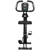 Ring sobni bicikl magnetni sklopivi RX X-bike X2 Slike